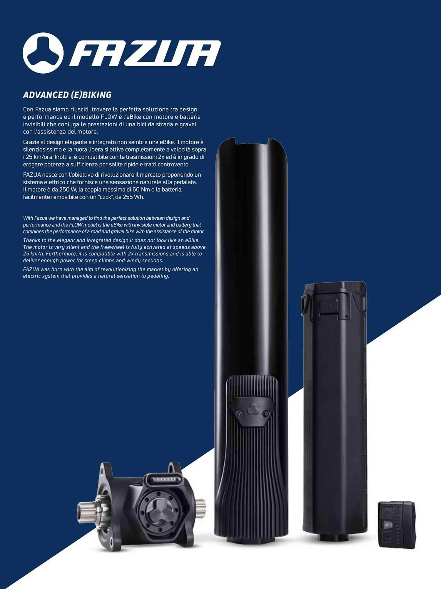 Volantino Atala da 20 novembre a 31 dicembre di 2025 - Pagina del volantino 68