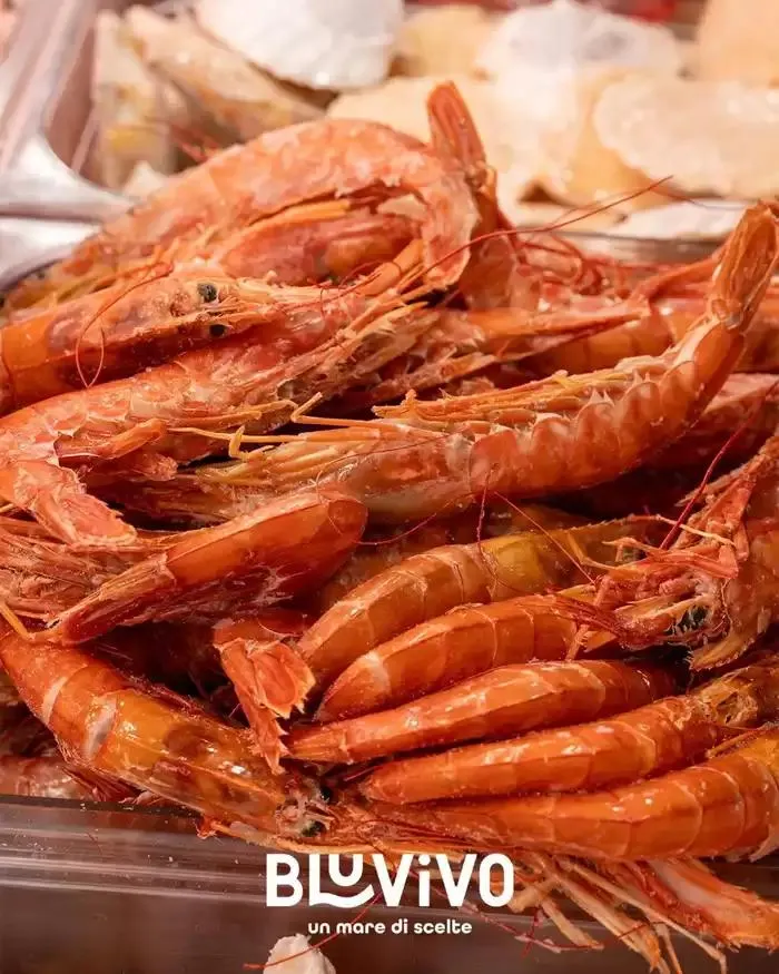 Offerta valida dal 28 marzo al 30 marzo da 28 marzo a 30 marzo di 2025 - Pagina del volantino 2