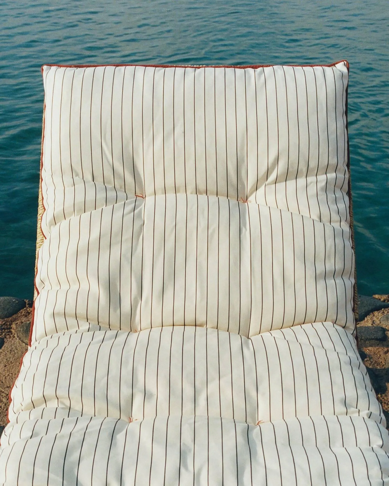 Volantino ZARA HOME da 10 luglio a 27 luglio di 2025 - Pagina del volantino 3