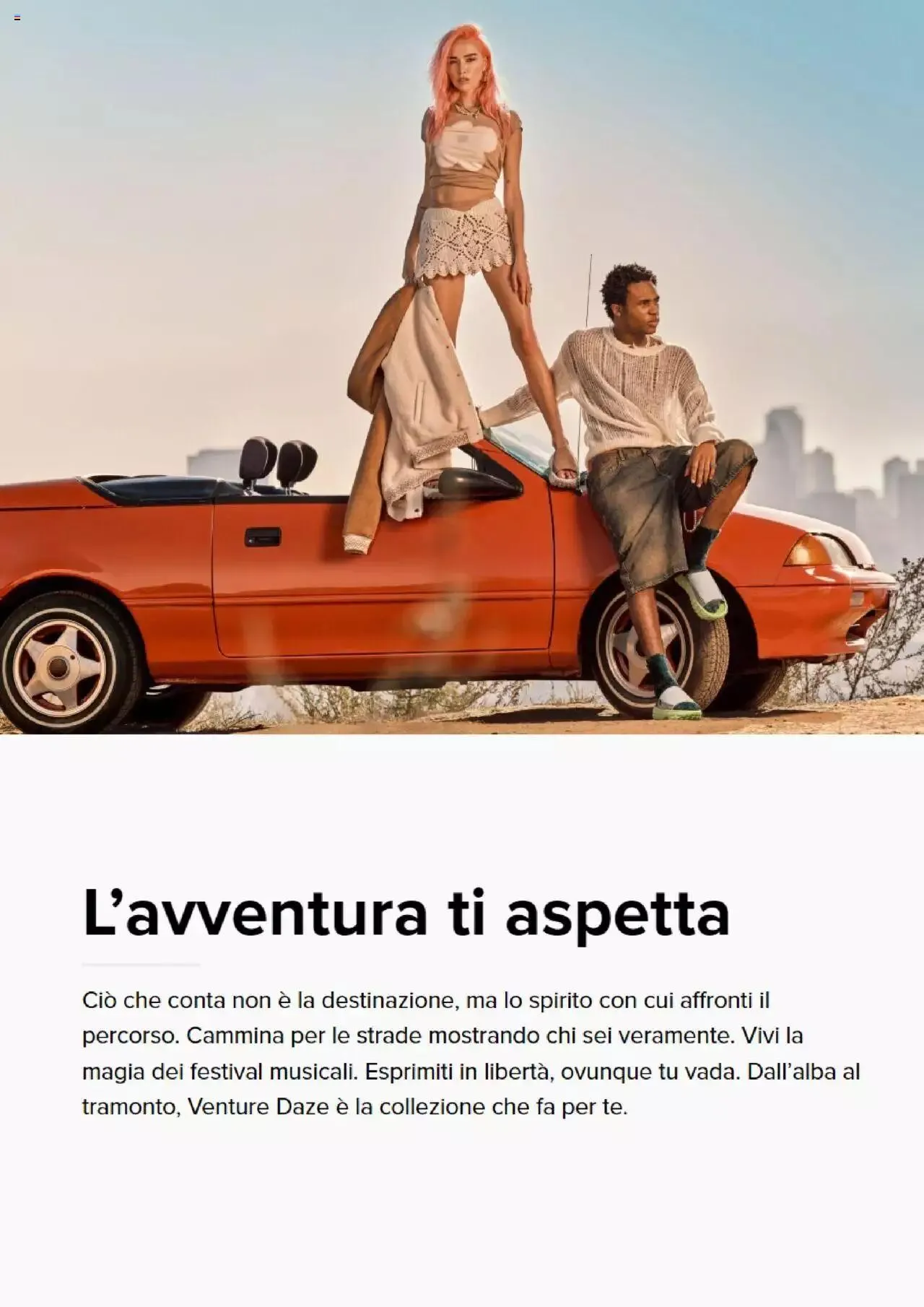 Offerte UGG da 14 maggio a 31 dicembre di 2024 - Pagina del volantino 2