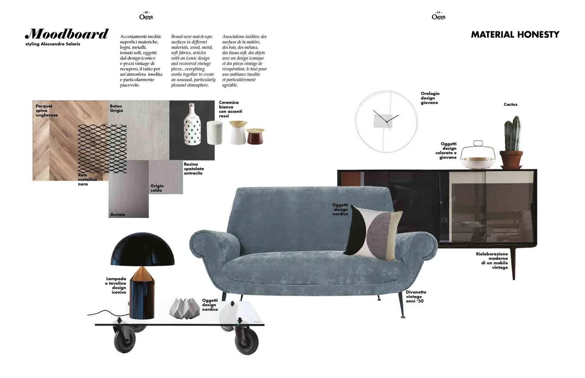 Volantino Veneta Cucine da 22 gennaio a 19 febbraio di 2025 - Pagina del volantino 32