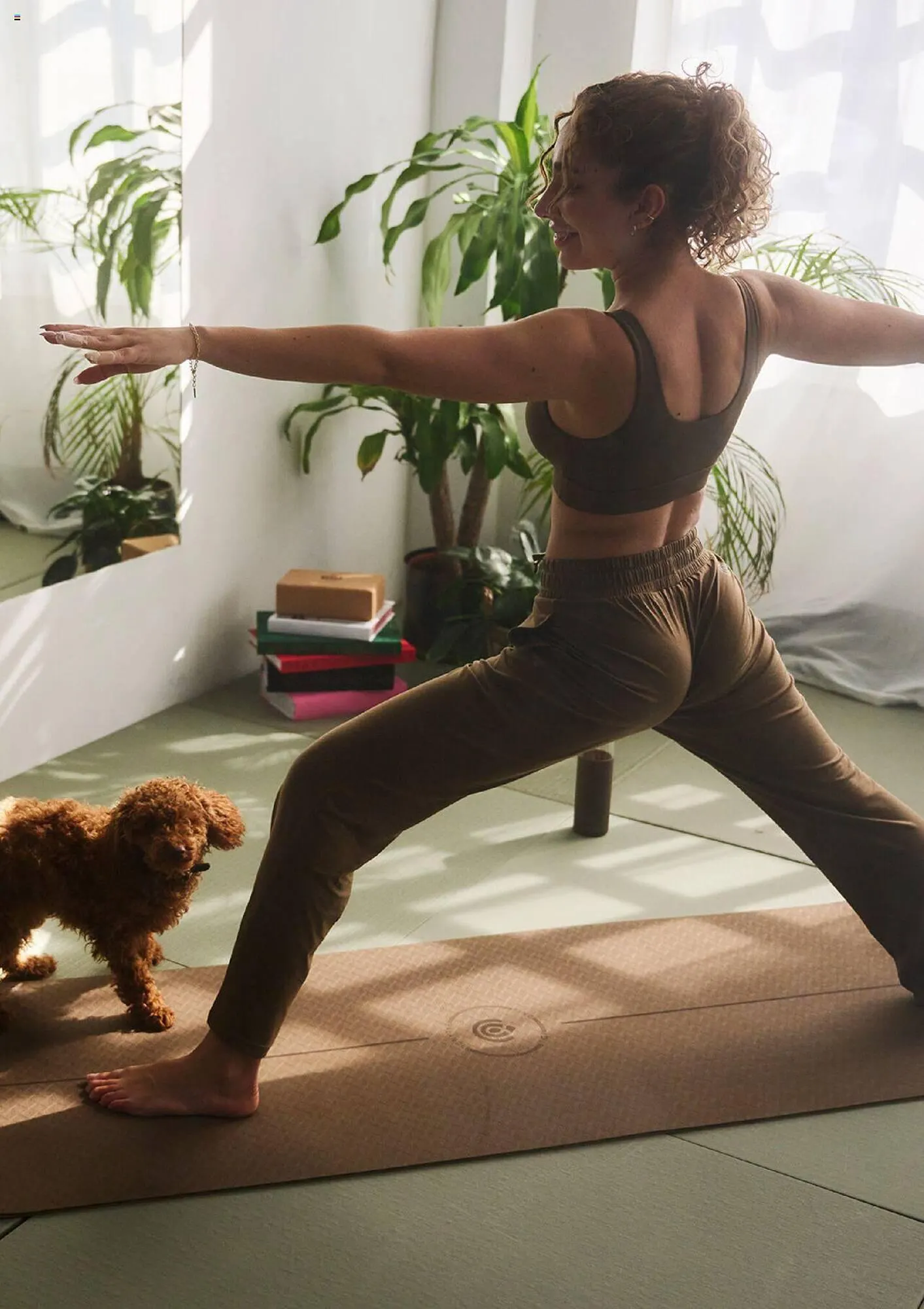 Volantino Intersport da 1 dicembre a 31 dicembre di 2023 - Pagina del volantino 5