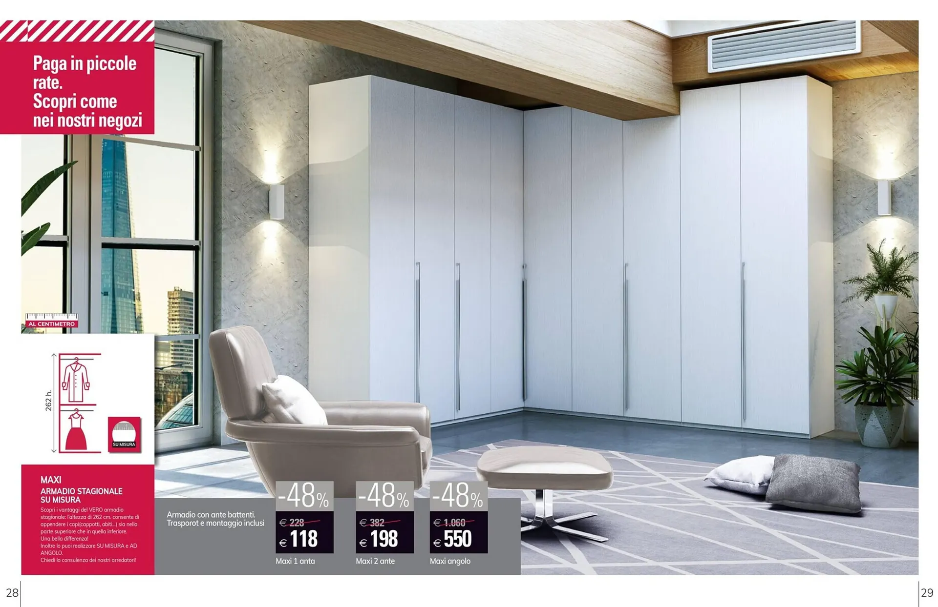 Volantino Harte da 14 luglio a 31 luglio di 2023 - Pagina del volantino 15