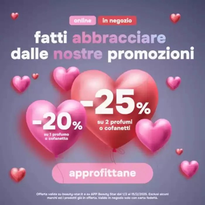 -25% - 1