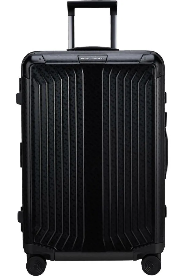 Trolley (4 ruote) 69cm