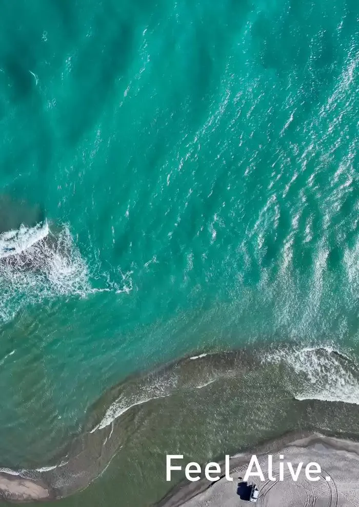 Catalogo 2025 da 4 febbraio a 31 dicembre di 2025 - Pagina del volantino 113