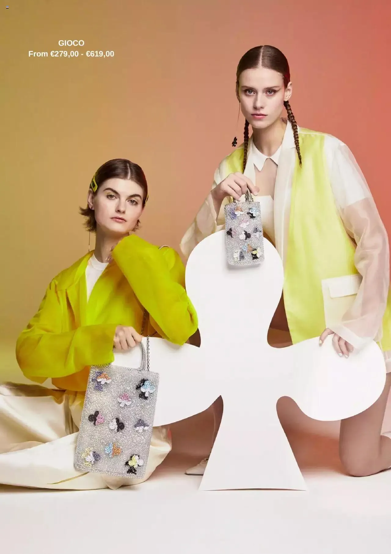 Volantino Anteprima da 19 maggio a 31 dicembre di 2024 - Pagina del volantino 8