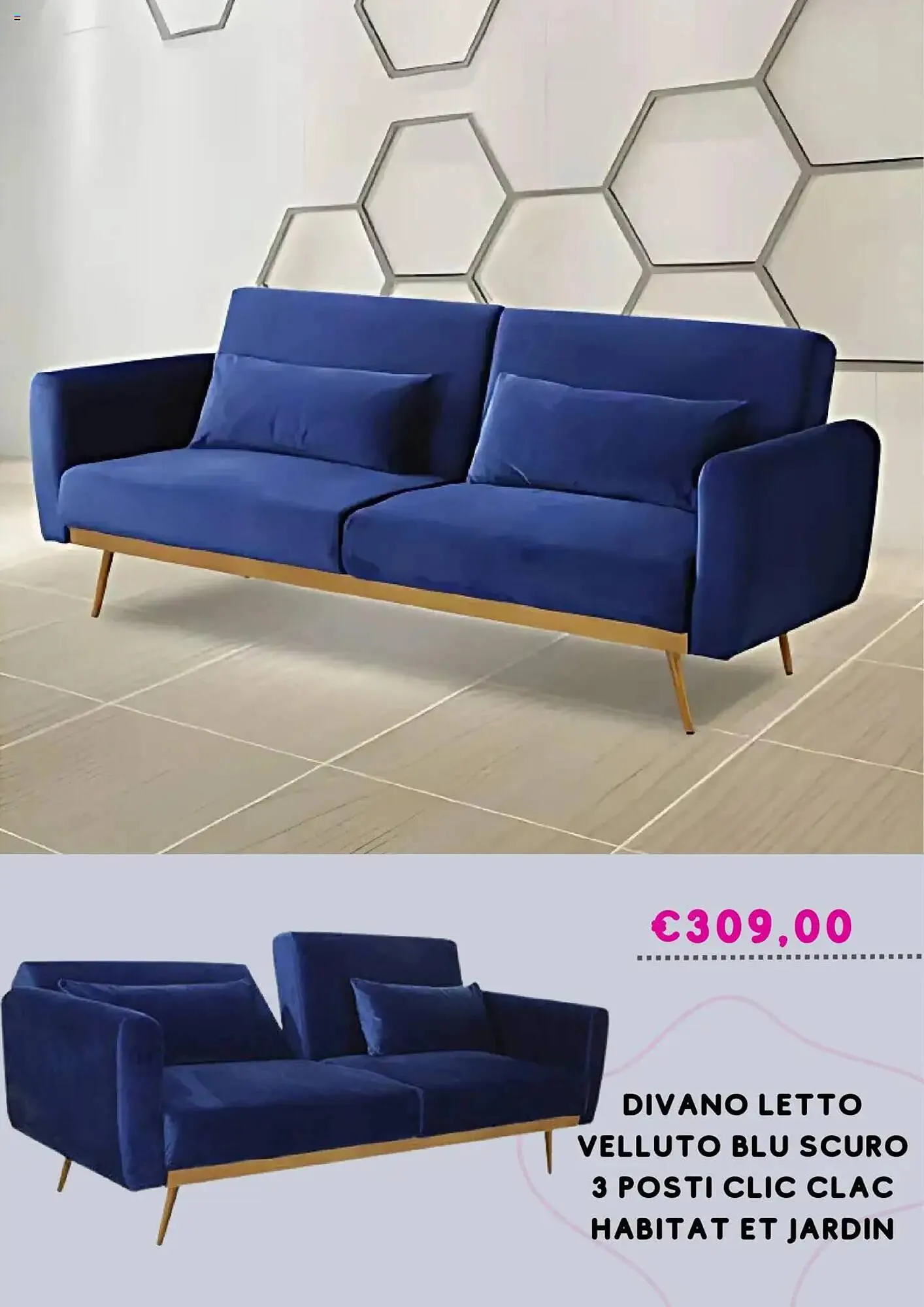 Volantino Brico Bravo da 10 gennaio a 10 febbraio di 2025 - Pagina del volantino 2