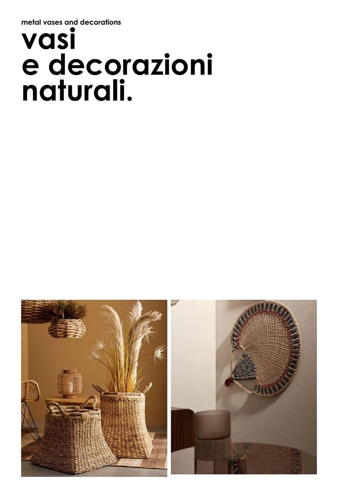 Volantino Bizzotto da 21 gennaio a 31 dicembre di 2025 - Pagina del volantino 109