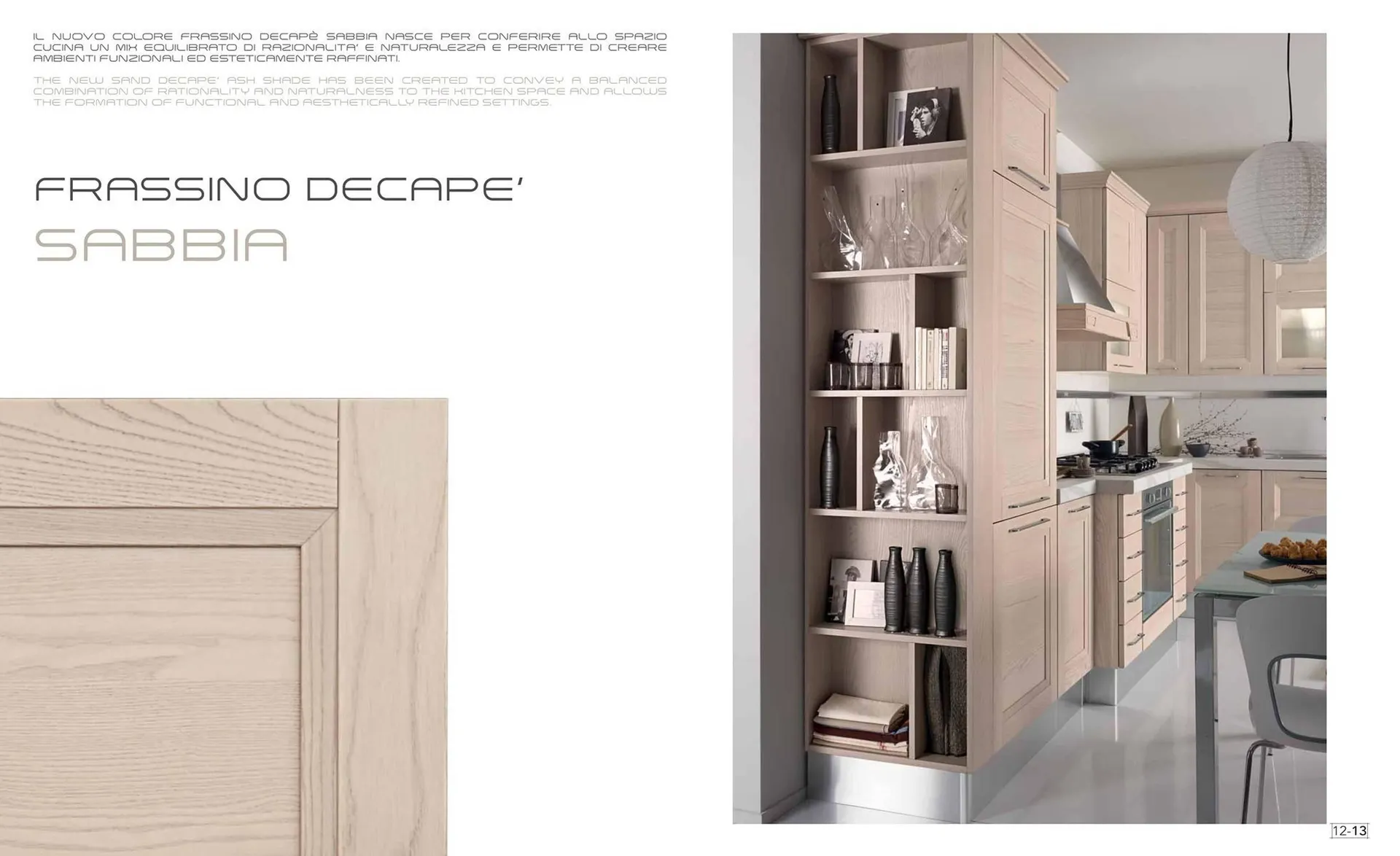 Volantino Mondo Convenienza da 4 novembre a 18 novembre di 2025 - Pagina del volantino 9