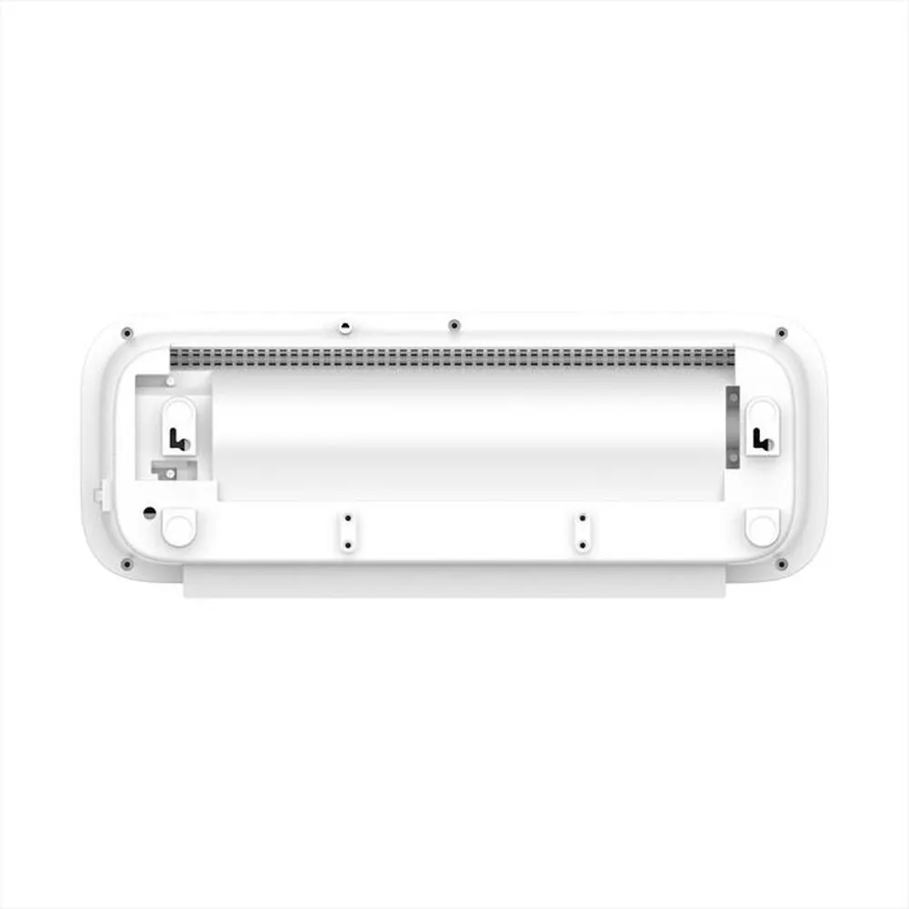 ARGO - Termoventilatore NIVEO SMART-BIANCO