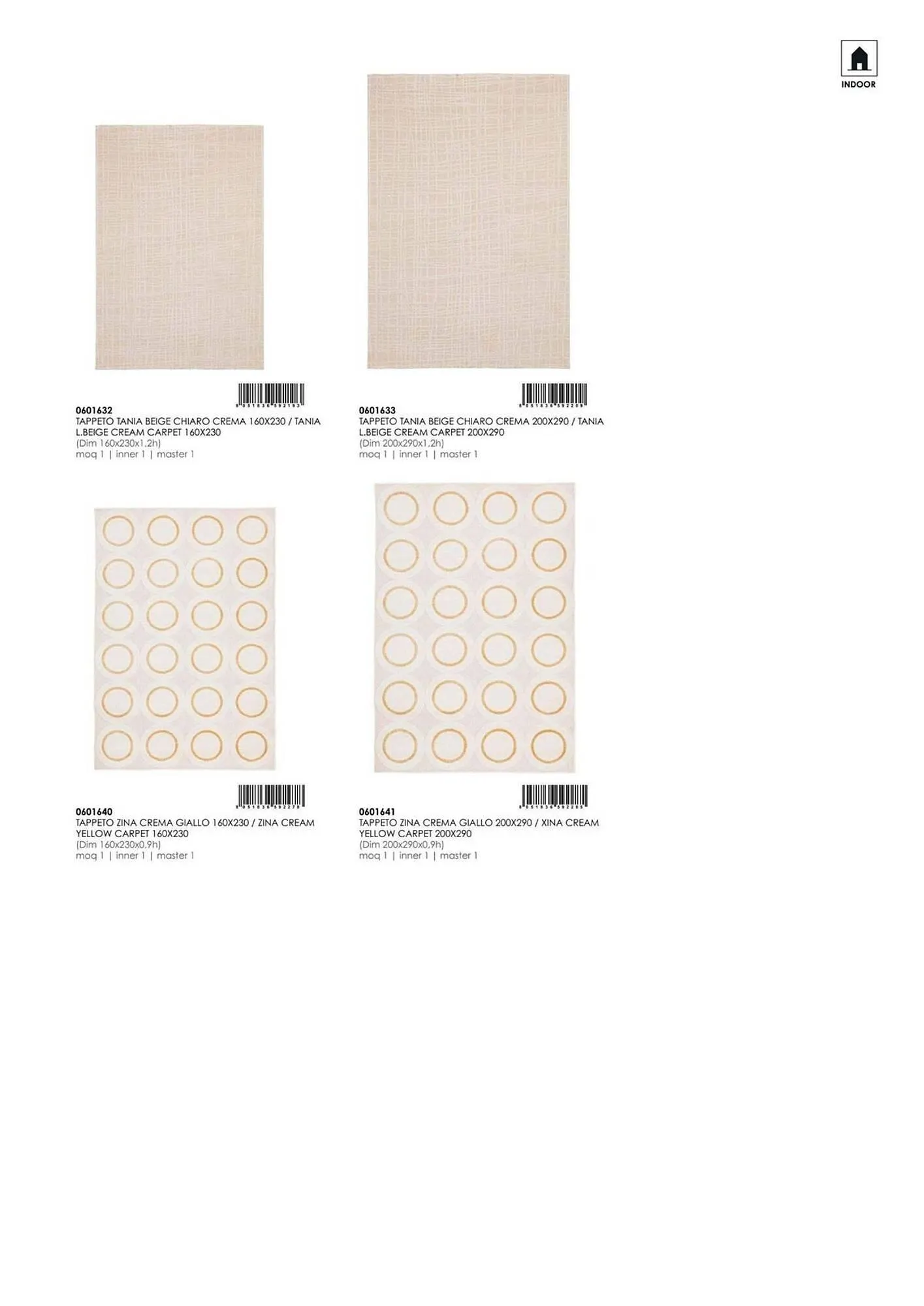 Volantino Bizzotto da 3 febbraio a 31 dicembre di 2025 - Pagina del volantino 113