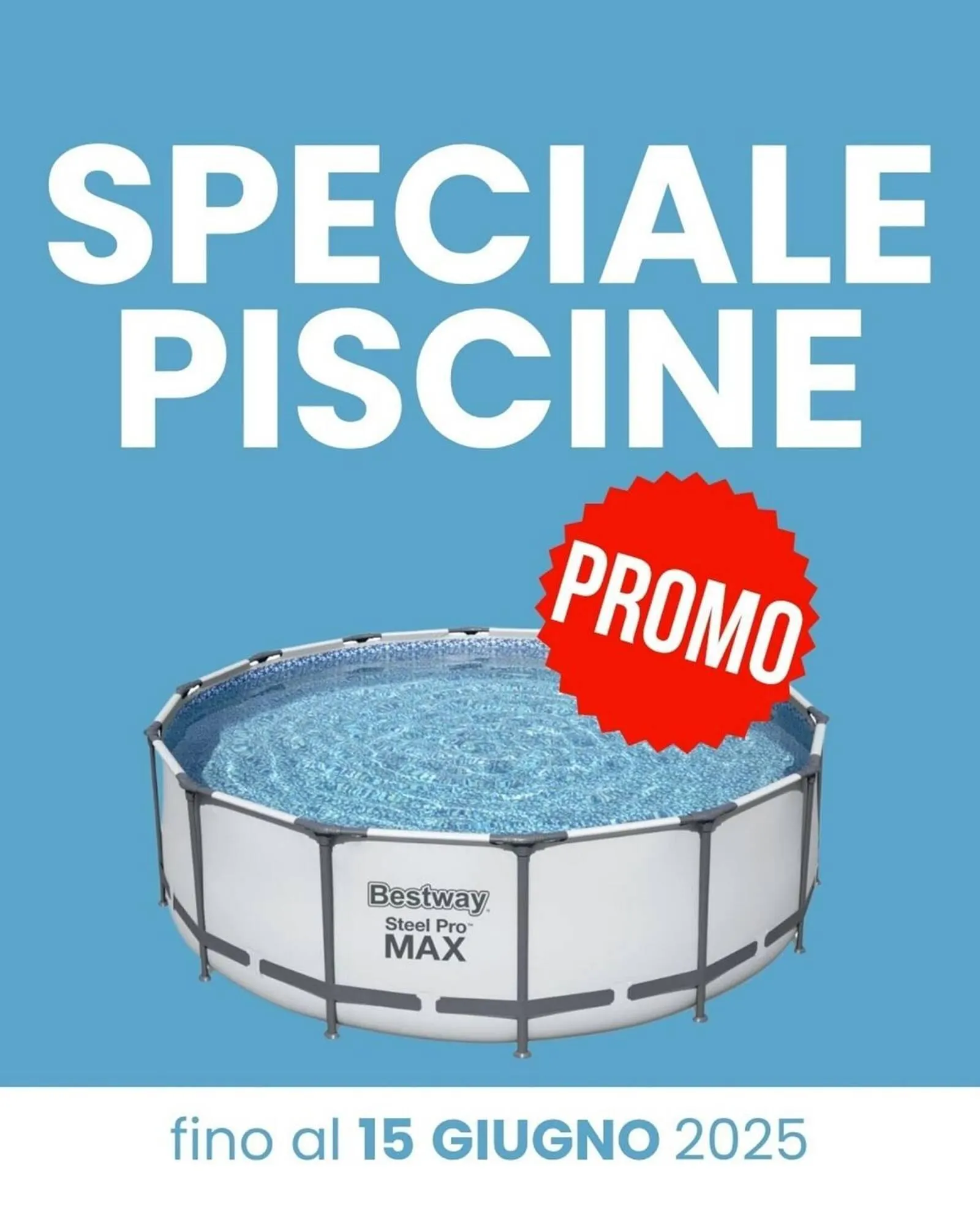 Volantino Paniate - 1