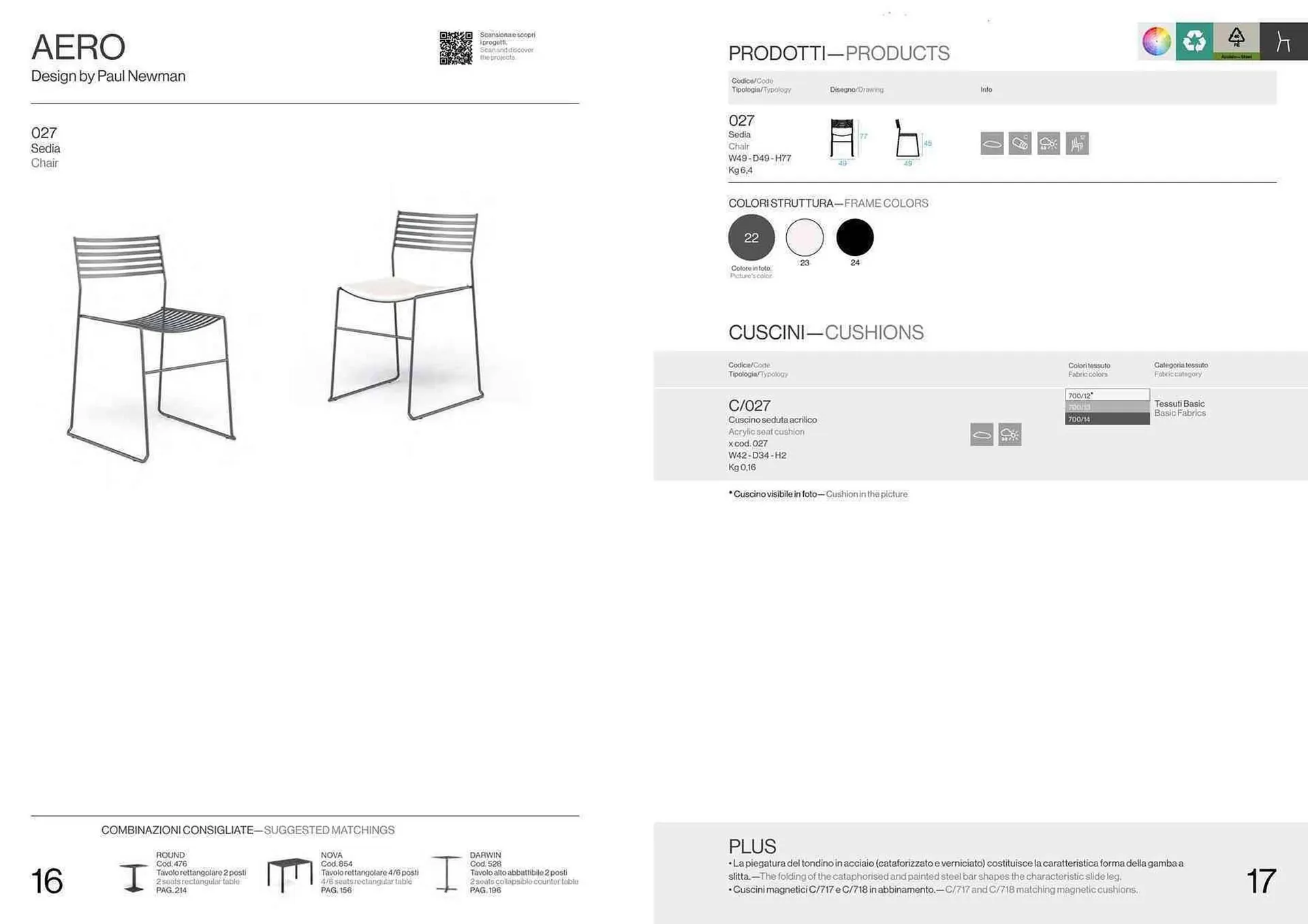 Volantino Emu da 22 settembre a 31 dicembre di 2024 - Pagina del volantino 10