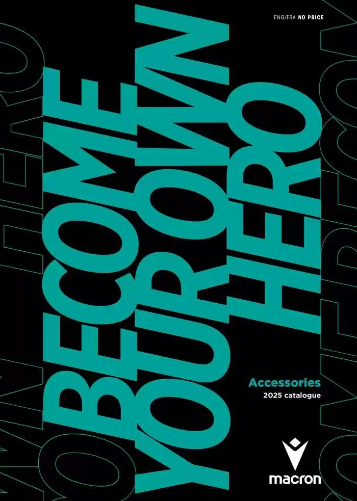 Catalogue 2025 - 1
