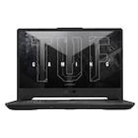 ASUS TUF Gaming A15 FA507XI display 15,6" - LP012W