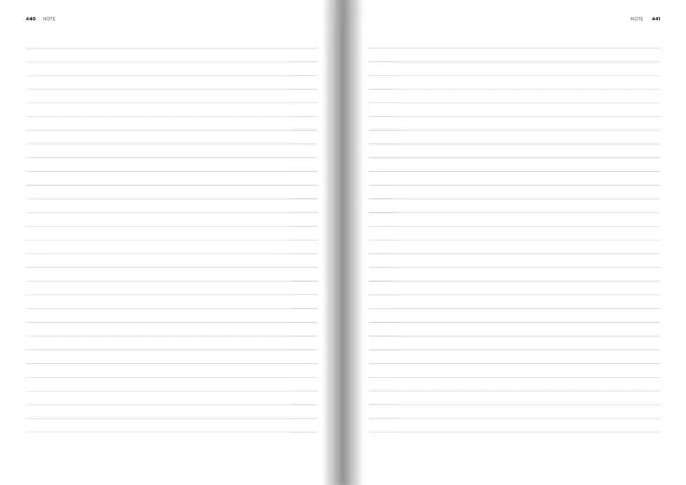 Catalogo 2025 da 21 gennaio a 31 dicembre di 2025 - Pagina del volantino 221