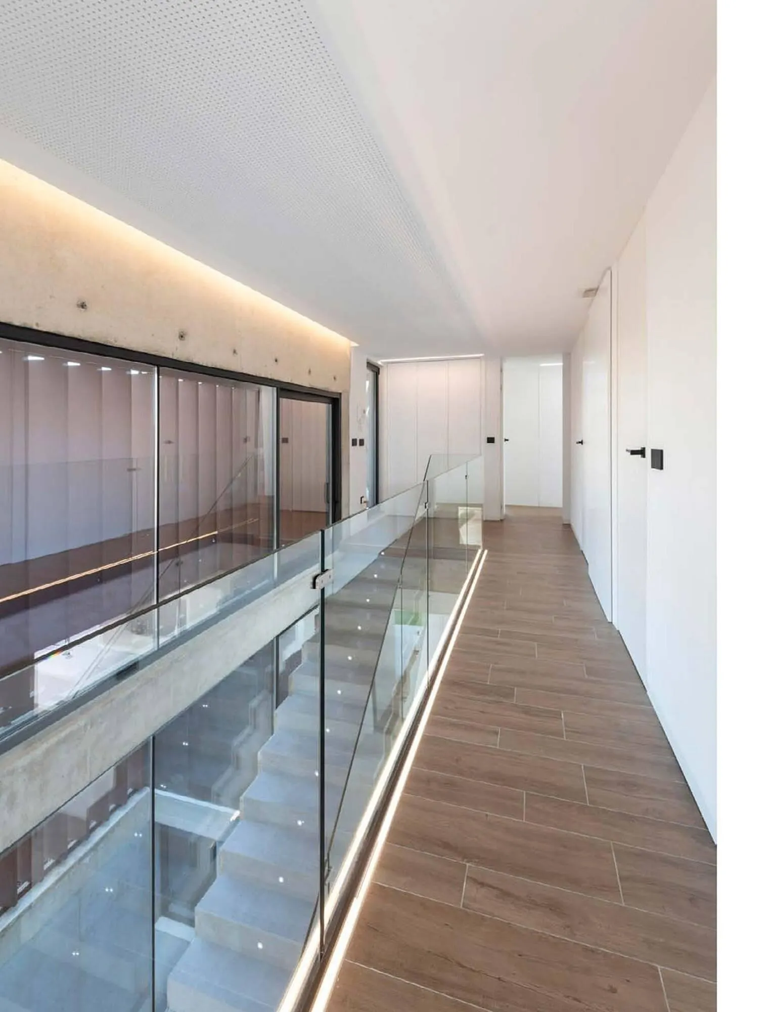 Volantino Porcelanosa da 18 febbraio a 31 dicembre di 2025 - Pagina del volantino 34