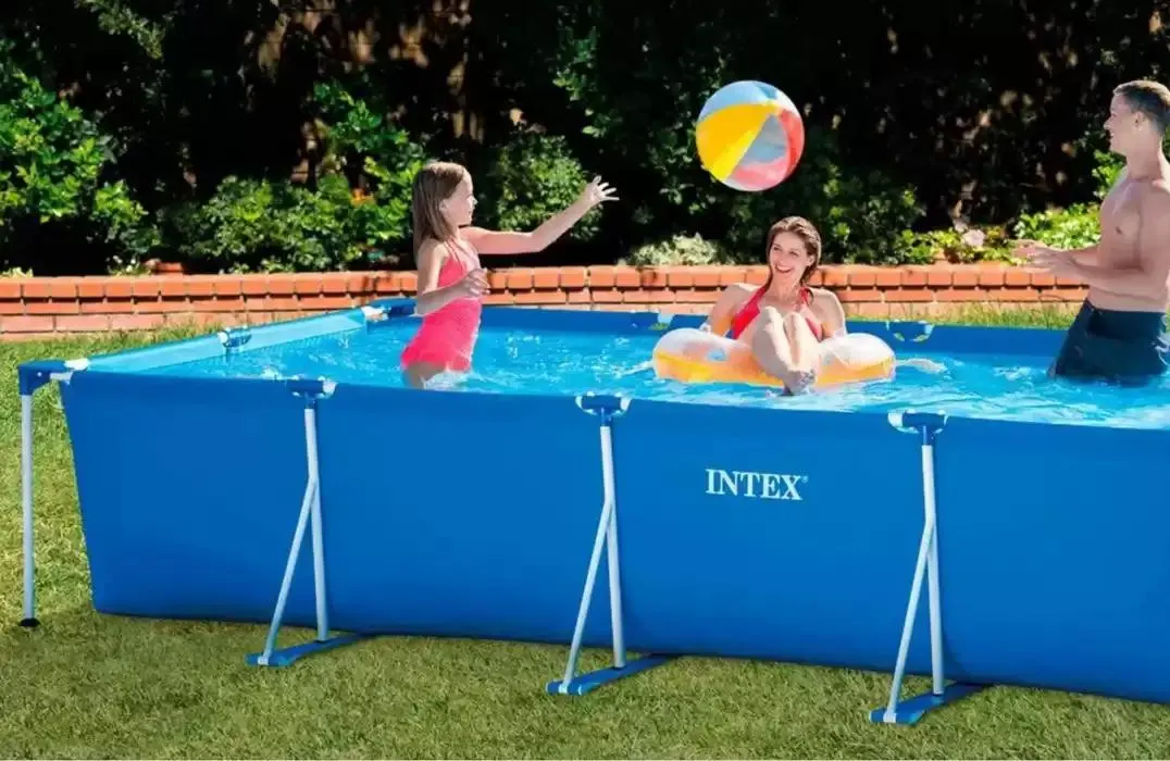 Outdoor 2025 da 6 maggio a 31 dicembre di 2025 - Pagina del volantino 154