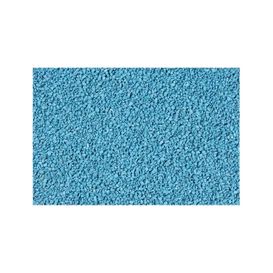 Beeztees ghiaino per acquario decoflint