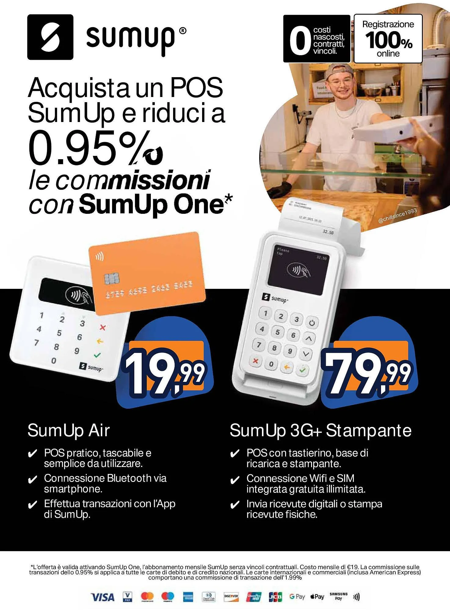 Volantino Unieuro da 5 dicembre a 15 dicembre di 2024 - Pagina del volantino 33