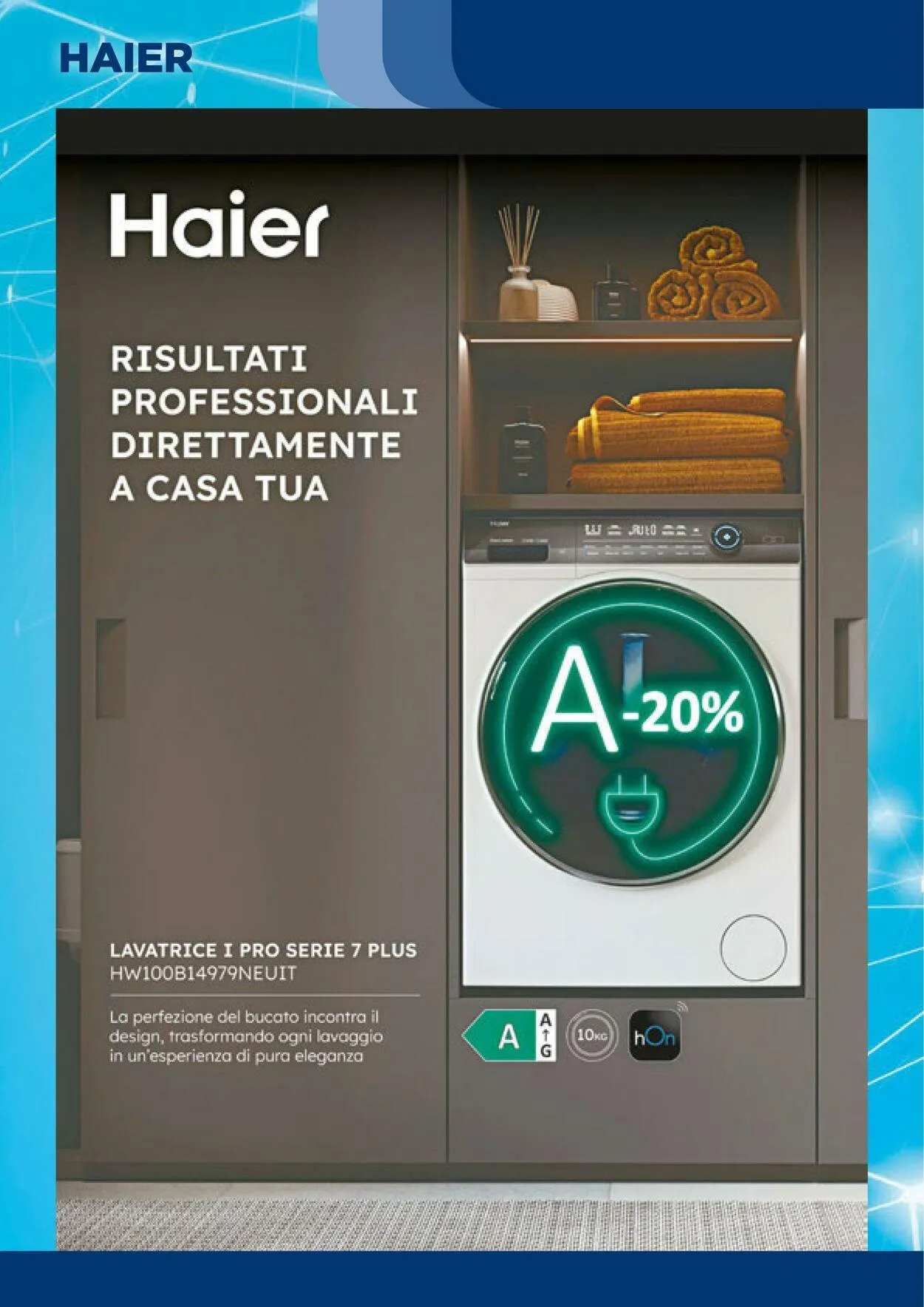 Esselunga Volantino attuale da 24 settembre a 8 ottobre di 2025 - Pagina del volantino 4