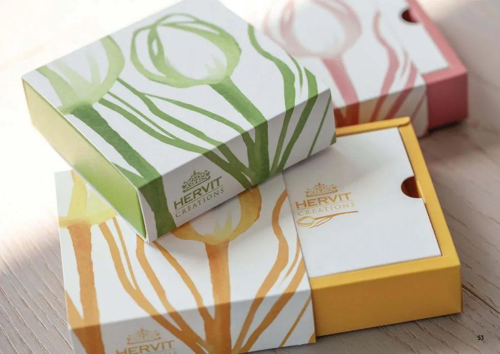 Botanic plus  da 25 marzo a 31 dicembre di 2024 - Pagina del volantino 53