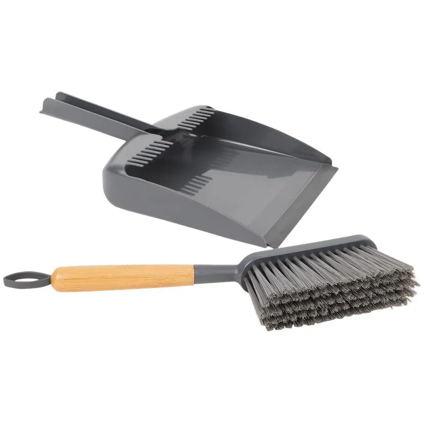 Scopetta con paletta