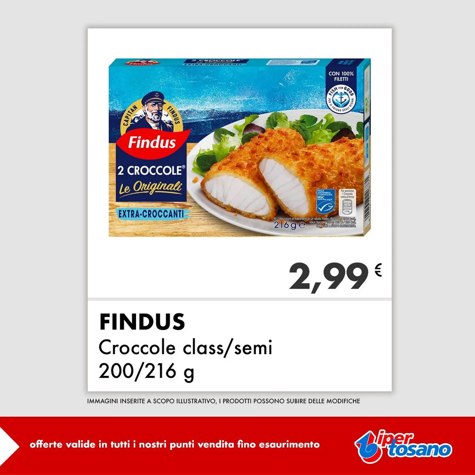 Volantino Lidl da 7 maggio a 13 maggio di 2026 - Pagina del volantino 5