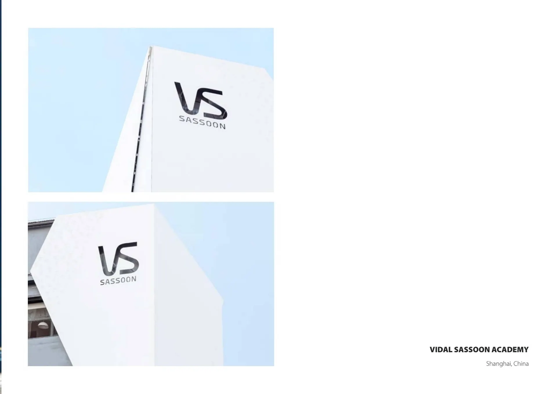 Volantino Porcelanosa da 9 aprile a 28 dicembre di 2024 - Pagina del volantino 69