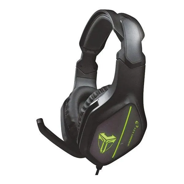 Cuffia Gaming Techmade Tm-M08