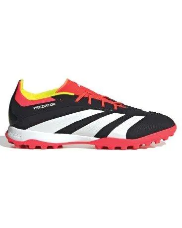 Scarpe Calcio Predator 24 Elite Turf TF Solar Energy Pack