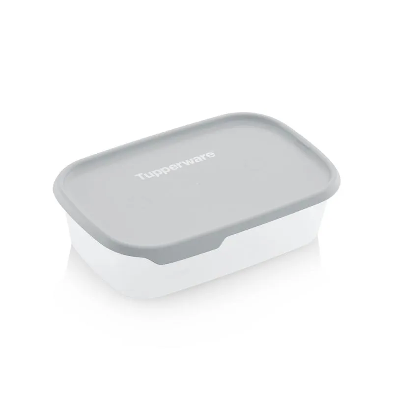 Contenitore Fresh Rettangolare da 1,3 l