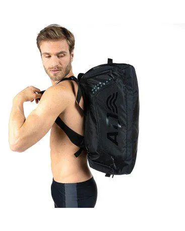 Borsa Sportiva Nuoto Ottys