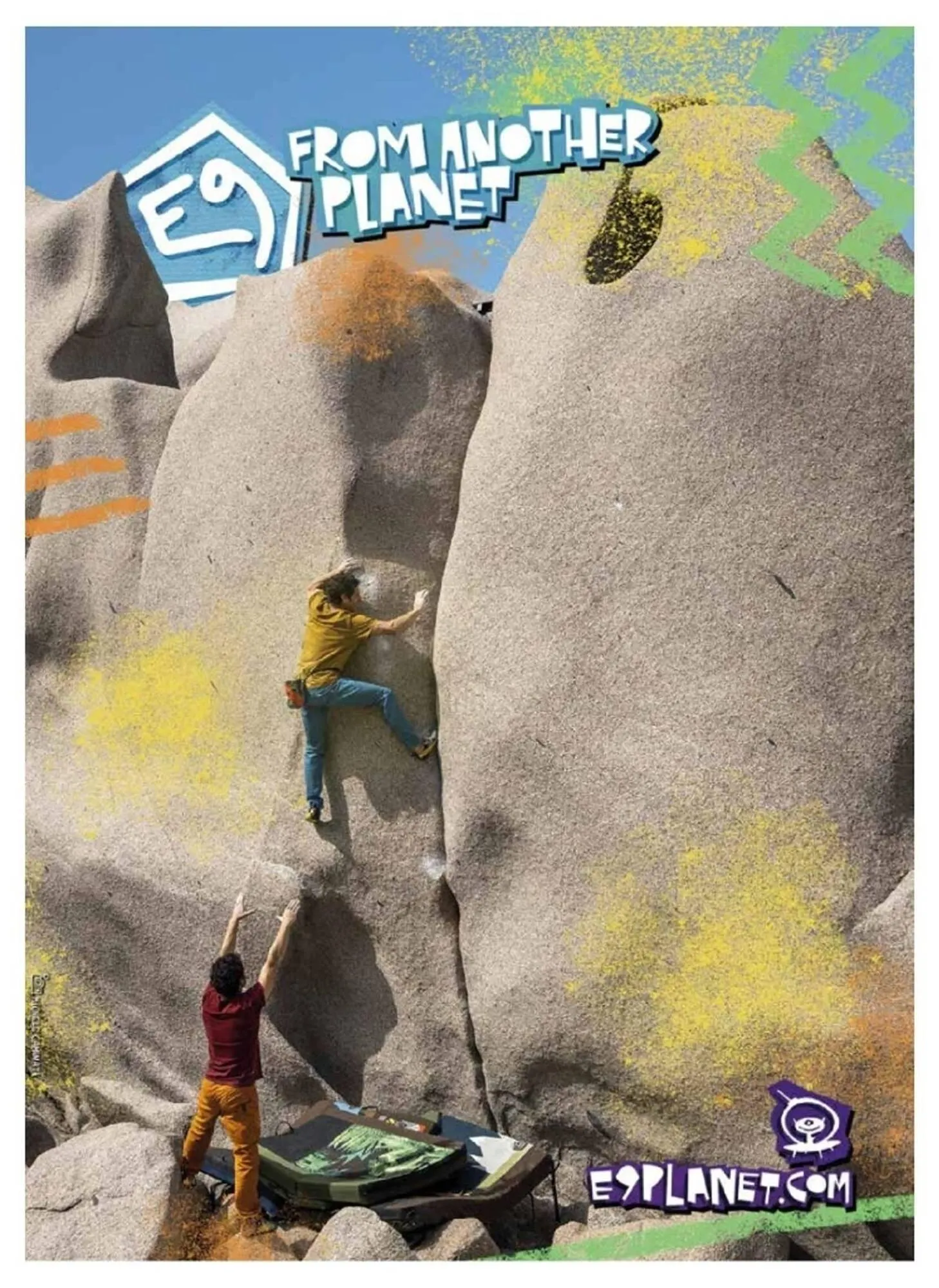 Volantino DF Sport Specialist da 23 giugno a 22 settembre di 2025 - Pagina del volantino 41