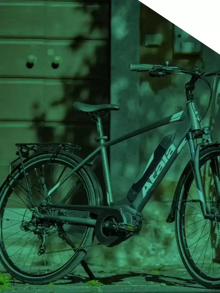 Atala 2025 da 20 novembre a 31 dicembre di 2025 - Pagina del volantino 20