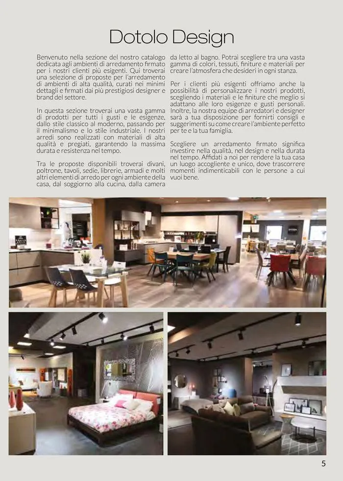 Catalogo 2024 da 26 giugno a 8 gennaio di 2025 - Pagina del volantino 169