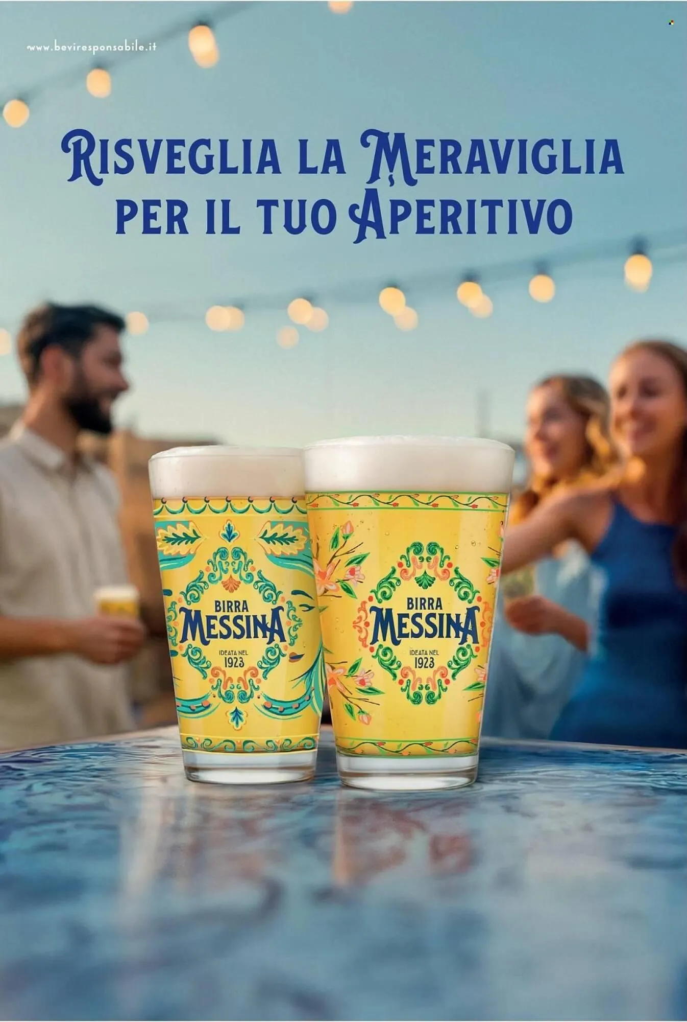 Volantino Coal da 27 luglio a 4 agosto di 2025 - Pagina del volantino 2