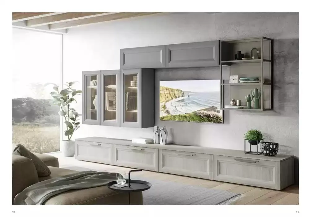 Creative book da 7 febbraio a 7 febbraio di 2026 - Pagina del volantino 47