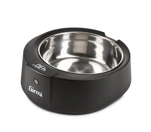 Ciotola Pesa Alimenti AD01