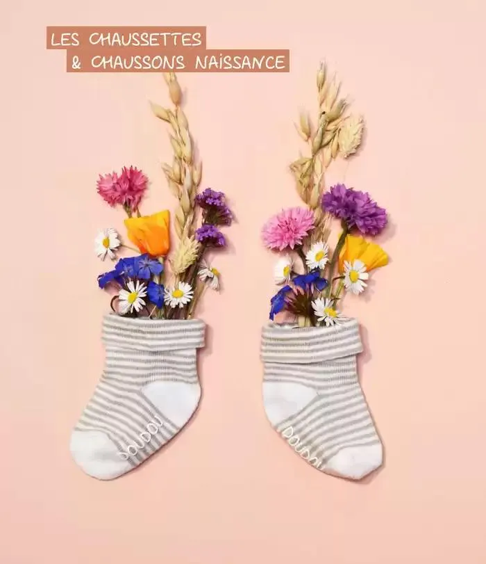 Catalogue anniversaire 2025 da 1 gennaio a 31 dicembre di 2025 - Pagina del volantino 122