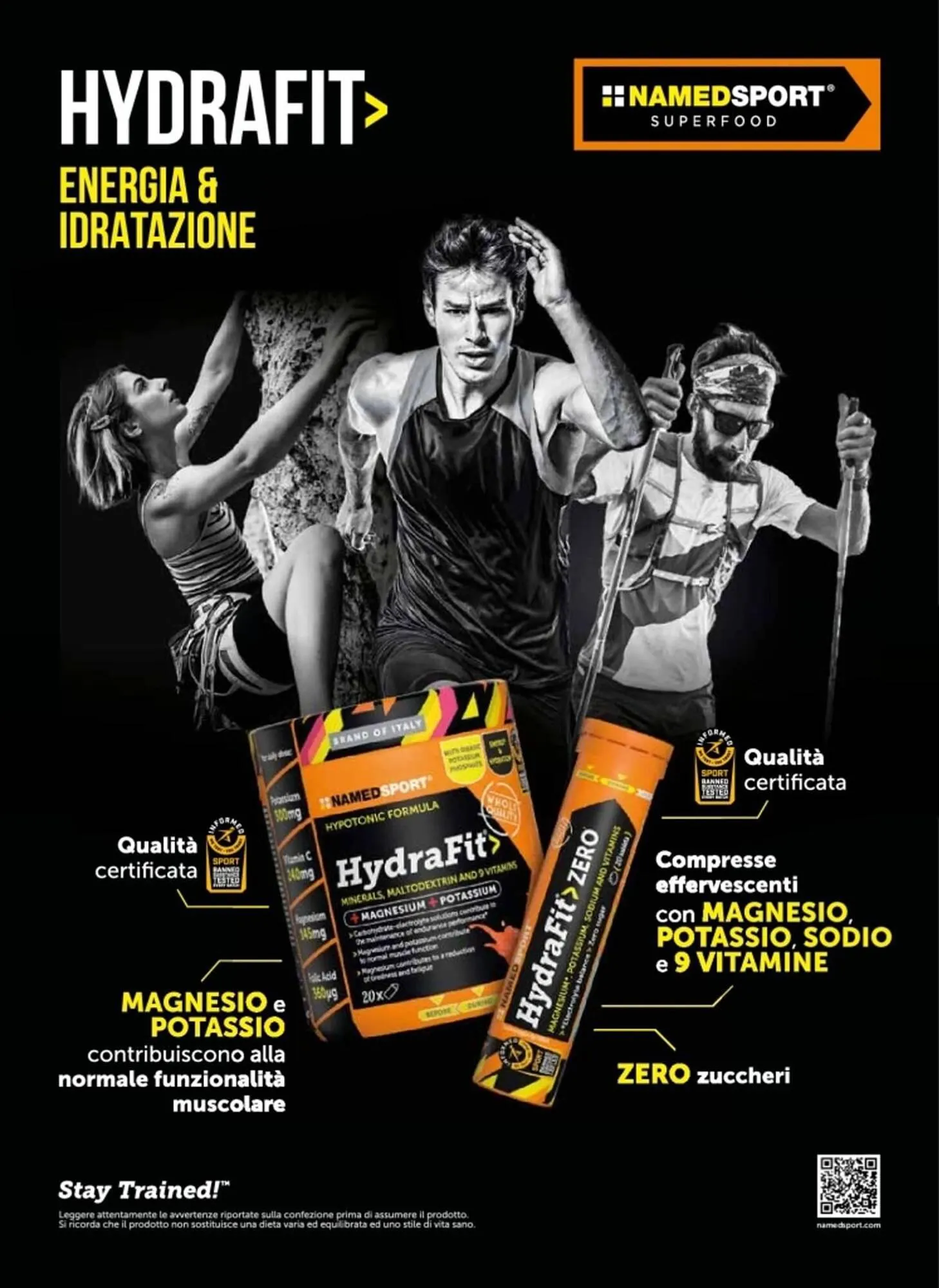 Volantino DF Sport Specialist da 23 giugno a 22 settembre di 2025 - Pagina del volantino 265