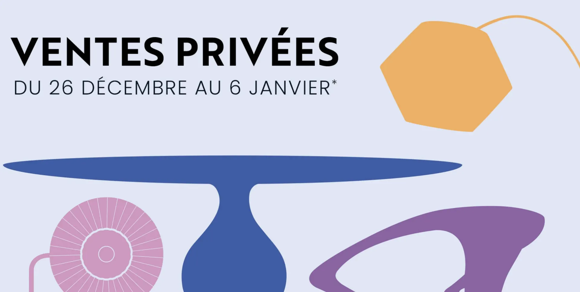 Volantino Roche Bobois da 2 gennaio a 6 gennaio di 2024 - Pagina del volantino 