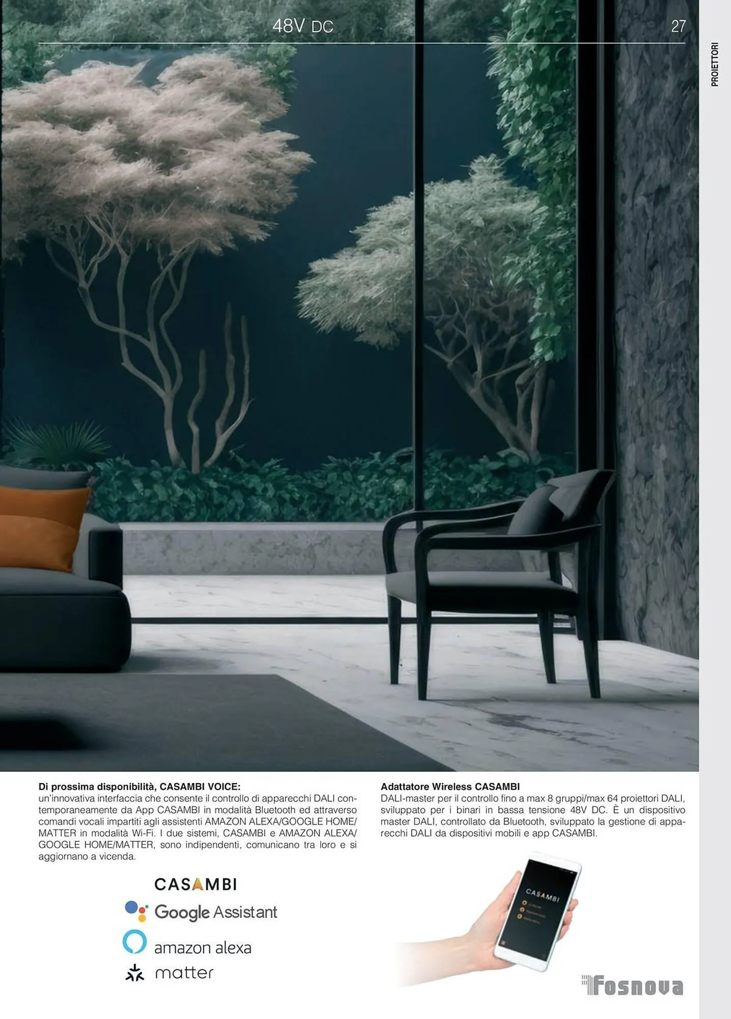 Volantino Disano da 16 gennaio a 31 ottobre di 2025 - Pagina del volantino 28