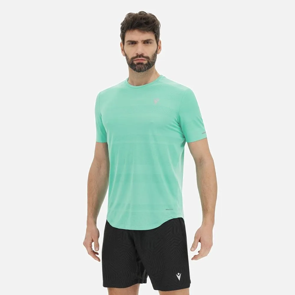 Didier maglia training uomo