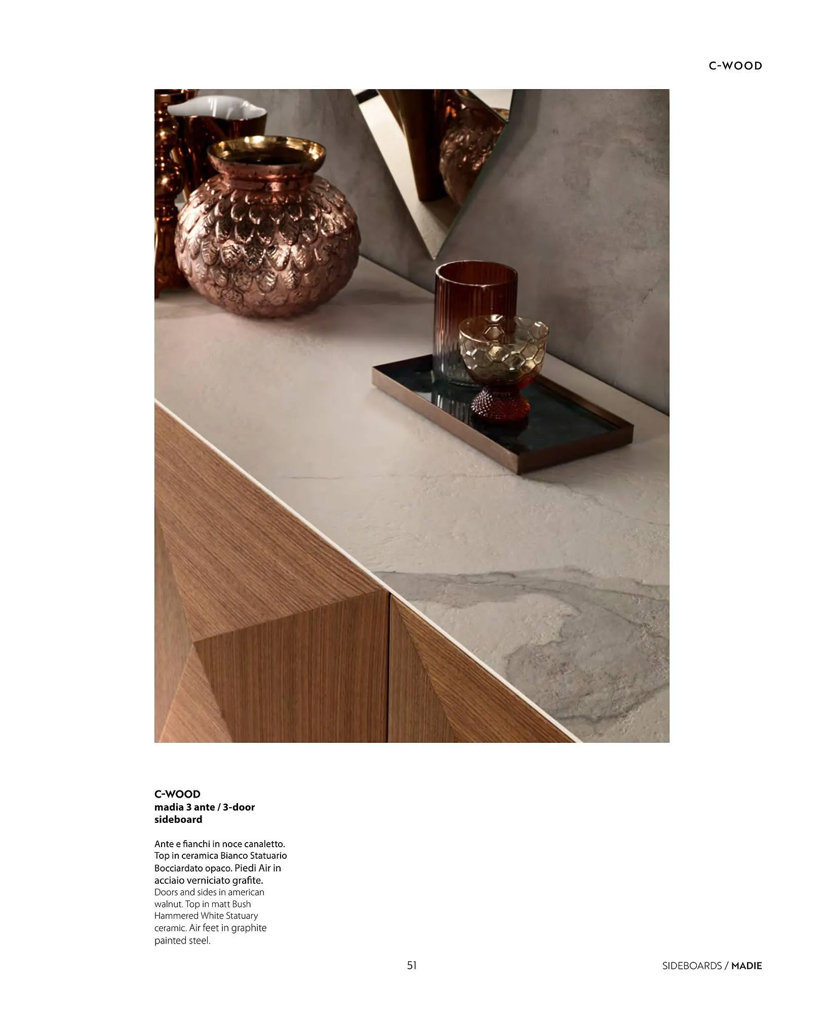 Volantino Riflessi da 26 febbraio a 28 dicembre di 2024 - Pagina del volantino 53