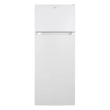 Candy CDG1S514EW Libera installazione 211 L E Bianco