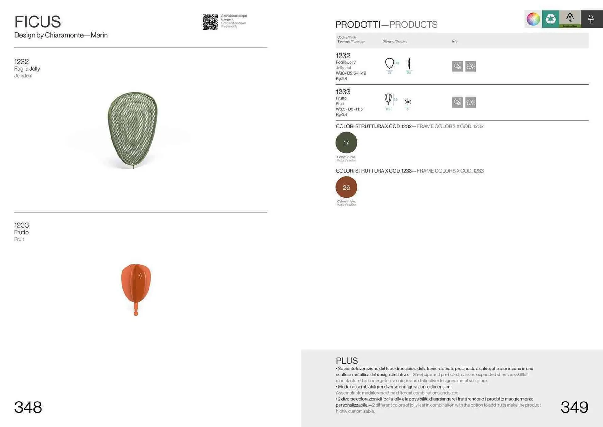 Volantino Emu da 13 settembre a 31 dicembre di 2025 - Pagina del volantino 176