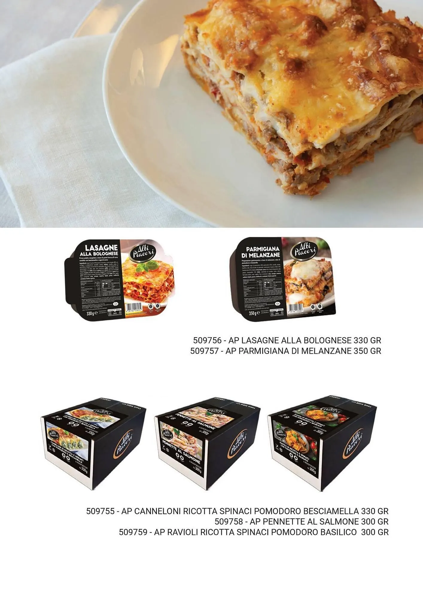 Volantino Centro Cash da 11 novembre a 31 dicembre di 2025 - Pagina del volantino 57