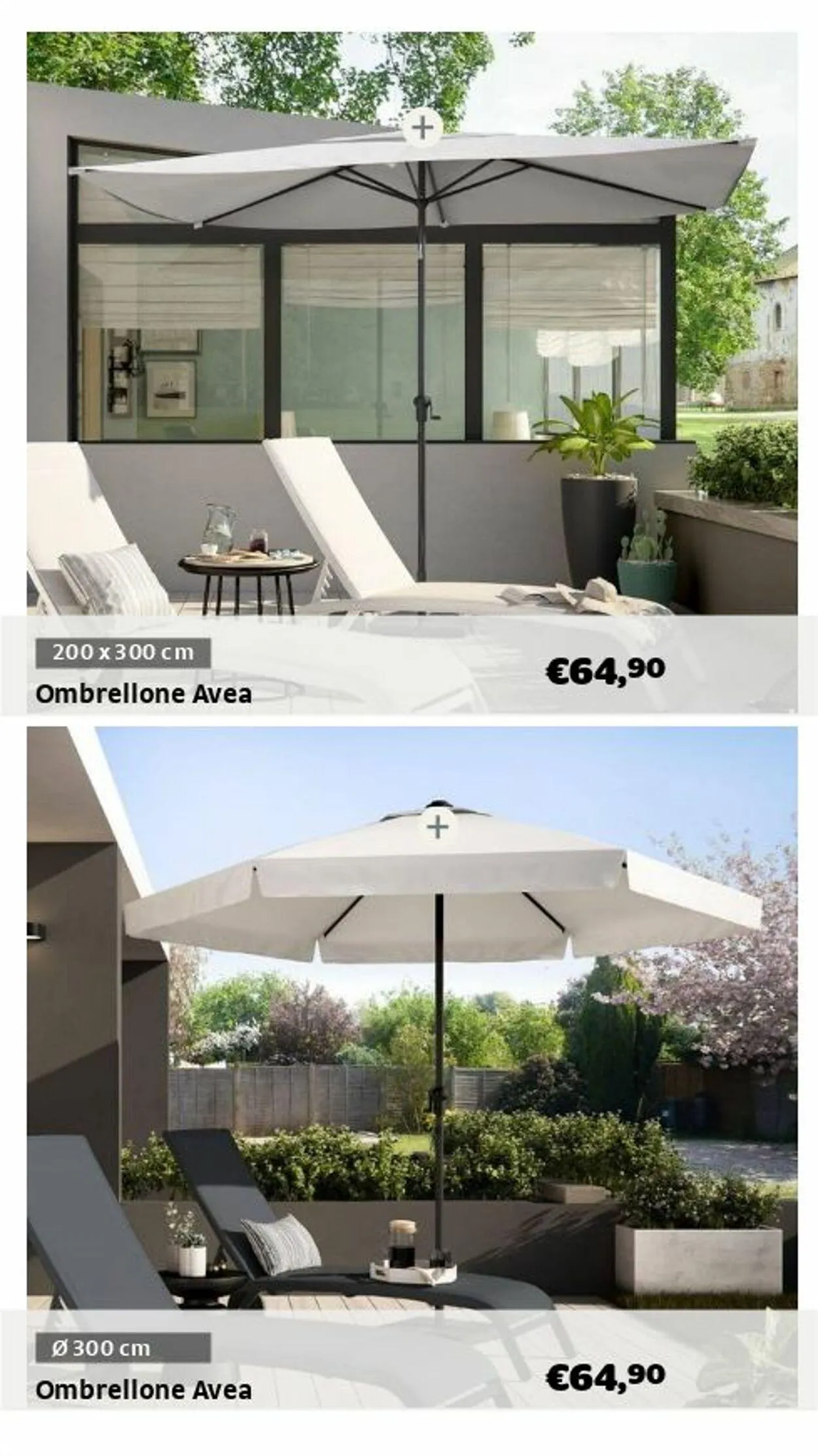 Bricocenter Volantino attuale da 19 maggio a 2 giugno di 2025 - Pagina del volantino 95